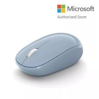 ราคา Microsoft Bluetooth Mouse For Work (13627997165)