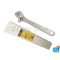 ราคา ประแจเลื่อน SOTA ขนาด 18 นิ้ว 450 mm (8963922265)