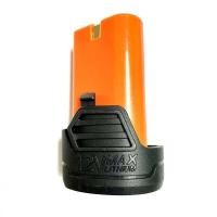 ราคา ของแท้ พร้อมส่งด่วน แบตเตอรี่ สว่านไร้สาย Pumpkin รุ่น 50216 12V 1 5 Ah 50280 12V 2 0Ah สำหรับ สว่าน 50207 50208 สว่าน สว่านแบตเตอรี่ สว่านไฟฟ้า (22869073313)