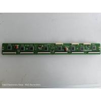 ราคา บอร์ด Y Buffer พลาสม่า ซัมซุง PS42C430A PS42C450B1 Buffer Board Plasma Samsung Y DRIVE อะไหล่แท้ ของถอดมือสอง เทสแล้ว (21085569253)