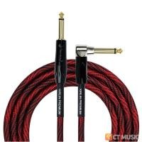 ราคา Kirlin IWB 202BFGL 3M 6M สายแจ๊ค KIRLIN ขนาด 3 เมตร และ 6 เมตร (19462404801)