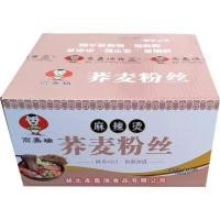 ราคา พร้อมส่ง ยกลัง 80 ม้วน 3 กิโลกรัม วุ้นเส้นจีน วุ้นเส้นโซบะ เหนียวนุ่ม อร่อย (22432446932)