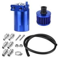 ราคา ถังน้ำมันอลูมิเนียมถังน้ำมันอเนกประสงค์ ถังน้ำมันอลูมิเนียมพร้อมตัวกรอง (23058131733)