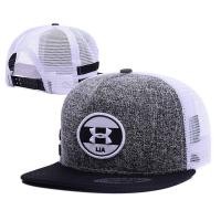 ราคา Hot selling Hot Vans Cap Sport Cap Snapback Cap Adjustable Cap Plain Cap High Quality Cap Sun Hat (21511231090)