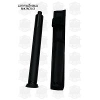 ราคา ซองโพลิเมอร์ ซองกุญแจมือ ซองไฟฉาย ซองดิ้ว ราคาถูก คุณภาพดี แท้ 100 (22957819128)