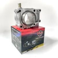 ราคา เสื้อสูบ SONIC โซนิค KGH ขนาดSTD 58 มม เสื้อสูบเดิมSonic (16431266459)