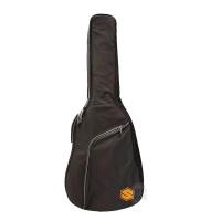 ราคา Storm 2301A Acoustic Guitar Bag กระเป๋ากีต้าร์โปร่ง บุโฟมหนา 10 mm (20385106988)