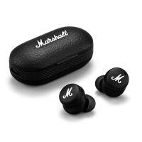 ราคา รับประกัน 3 เดือน หูฟังบลูทูธ Marshall Major IV Over ear Headphones หูฟังบลูทูธ หูฟังไร้สาย หูฟังลดเสียงรบกวน ชุดหูฟังสำหรับเล่นเกม Major 4 Foldable Headphones Fast Delivery (22972944815)