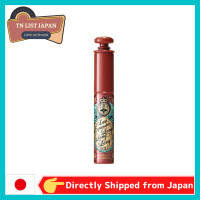 ราคา Majolica Majorca Lash ยาว RD505อดีตยาวแคสซิสเบอร์กันดี1ชิ้น X1 ความงามเครื่องสำอางญี่ปุ่นการดูแลส่วนบุคคลเครื่องมือความงามจัดส่งจากญี่ปุ่น (21299530087)