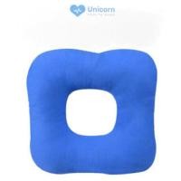 ราคา ถูกที่สุด หมอนรองก้น ป้องกันแผลกดทับ หมอนรองก้นสำหรับผู้ป่วย หมอนเพื่อสุขภาพ แก้ปวดก้นกบ หมอนรองก้น รูปโดนัท เบาะรองนั่ง หมอนงีบ หมอนโดนัด (22865567454)