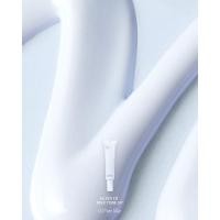 ราคา PERIPERA FILTER FIT MILK TONE UP 35 ml (22999172930)