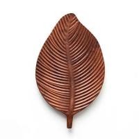 ราคา AOUE สไตล์ญี่ปุ่น อาหารว่าง จาน ขนมปัง อาหารเรียกน้ำย่อย จานไม้ ถาดที่ให้บริการ จานผลไม้ เครื่องใช้บนโต๊ะอาหาร ถาดซูชิ (22824954063)