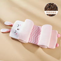 ราคา JOYNCLEON หมอนทารกหมอนรูปหมอนโซบะ1 3ขวบชั้นเรียนหมอนเด็กหมอนเด็กแรกเกิด (22775209536)