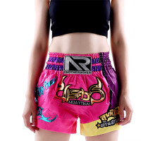 ราคา ผู้ชาย ผู้หญิง มวย Mma กางเกงขาสั้น เด็ก มวยไทย Training กางเกงขาสั้น เด็กผู้ชาย ผู้หญิง คิกบ็อกซิ่ง กีฬา กางเกงขาสั้น ศิลปะการต่อสู้ ฟิตเนส มวย กางเกงขาสั้น (20610468759)