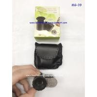 ราคา กล้องส่องพระ 50x แว่นขยายส่องพระ กล้องส่องพระมีไฟ led 3 ดวง เลนส์ขยายอย่างดี ค่อนข้างส่องได้ละเอียด แว่นขยายส่องพระมีไฟ บริการเก็บเงินปลายทาง สำหรับคุณ (16211428948)