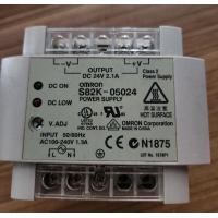 ราคา Omron S82K 05024 (20976768563)