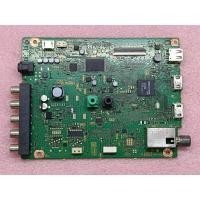 ราคา เมนบอร์ด SONY รุ่น KLV 32R402A 1084 (22236486400)