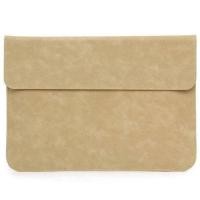 ราคา ARDISSI เคสกระเป๋าแล็ปท็อปสำหรับ Lenovo ThinkPad X1 Carbon Yoga Nano Gen 9 7 6 5 4 3 2 1 X13 ปกหนัง PU ผิวด้านกระเป๋าซองใส่เอกสาร (13961954104)