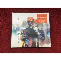 ราคา CD Riverside ID Entity สภาพตามรูปปก A 20 (23067230850)