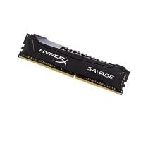 ราคา RAM 16G 8G 4G DDR3 DDR4 HyperX Savage PC เดสก์ท็อปหน่วยความจำ2666 2400 1866 1600 1333 MHZ DIMM Desktop Memory Ram (22822625070)
