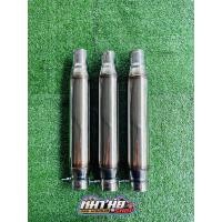 ราคา ปลายต่อท่อไอดีเดิม ต่อสูง คูโบต้า ยันม่าร์ ทุกรุ่น (22714908586)