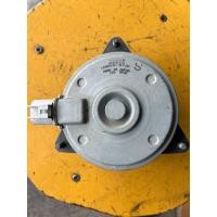 ราคา มอเตอร์พัดลม denso camry ปี 06 12 Acv40 ของมือสองของแท้จากญี่ปุ่น (21702881046)