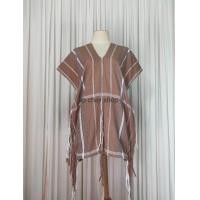 ราคา เสื้อกะเหรี่ยง (22964801976)