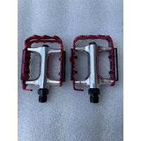 ราคา บันไดจักรยาน VP 196 ลูกปืนแบริ่ง บอดี้อลูมิเนียม ลูกปืนลื่นมาก แกนใหญ่ (22042302274)