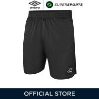 ราคา UMBRO Knit กางเกงฟุตบอลขาสั้นผู้ชาย (22851748536)