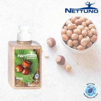 ราคา Nettuno 179045 Macrocream 450ml น้ำยาล้างมือ น้ำยาล้างคราบน้ำมัน น้ำยาขจัดคราบมัน น้ำยาล้างมือช่าง (9730604015)