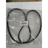 ราคา COD สายพานหน้าเครื่องวีโก้ 7PK1516 แท้ TOYOTA VIGO FORTUNER ดีเซล 2 5 3 0 แท้ห้าง ราคาส่งพิเศษช่วงโปรโมรชั่น NO 90916 T2006 (23092522182)