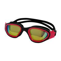 ราคา GRAND SPORT แว่นตาว่ายน้ำผู้ใหญ่ รหัส 343815 (21604402611)