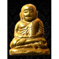 ราคา GA21A หลวงพ่อเงิน พิมพ์ นิยม เนื้อแก่ทองคำ พระหลวงพ่อ เงิน วัดบางคลาน พระสวย มงคล เจริญ รุ่งเรือง ร่ำรวย การเงินมั่งคั่ง พระเครื่องยอดนิยม ส่งพระตามรูปตรงปรก (22891833747)