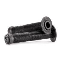 ราคา ปลอกมือจักรยาน Merritt Billy Perry Grips Billy Perry Signature 167mm Black (20961185924)