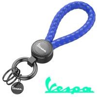 ราคา ที่ใส่พวงกุญแจรถสำหรับ VESPA (13874887621)