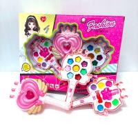 ราคา ชุดแต่งหน้า ตุ๊กตา ของเด็กเล่น รูปคฑา กล่องใหญ่ สินค้า ตรงปก ถ่ายจากสินค้า จริงๆ จัดส่งเร็ว จากไทย รอไม่นาน 5064 (22964283893)