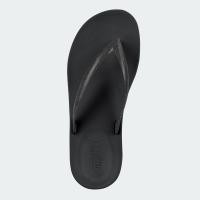 ราคา MONIGA รุ่น MNG Life รองเท้าแตะหูคีบ โมนิก้า นุ่มมมม เวอร์ (22964138783)