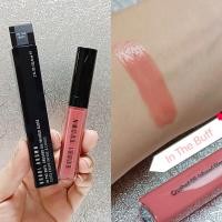 ราคา Bobbi Brown Crushed Oil Infused Gloss 2 6ml ลิปกลอสสำหรับริมฝีปาก เพื่อเพิ่มความเงาวาว (21409931386)