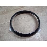 ราคา กรอบไฟหน้า Vespa Vespa Primavera 125cc 150cc (20444521246)