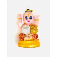 ราคา กุมาร กุมารทองนั่ง สูง 6 นิ้ว กุมารนั่ง กุมารอ้วน กุมารทองเรียกทรัพย์ กุมาร กุมารทอง (22846827685)