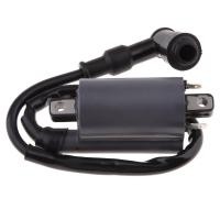 ราคา Lazarashop ประสิทธิภาพคอยล์จุดระเบิดสำหรับ Buyang 300cc D300 G300 H300 รถ ATV Quad จักรยานสกปรก (20447450591)