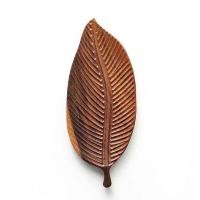 ราคา AOUE สไตล์ญี่ปุ่น อาหารว่าง จาน ขนมปัง อาหารเรียกน้ำย่อย จานไม้ ถาดที่ให้บริการ จานผลไม้ เครื่องใช้บนโต๊ะอาหาร ถาดซูชิ (22824954062)