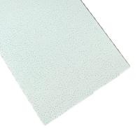 ราคา แผ่นฝ้าทีบาร์ ENERSAVE ลายปักเป้า Enersave Ceiling Board T Bar UNIX ขนาด 60X120X1 8cm 1แพ็ค บรรจุ4แผ่น (21564014247)