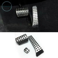 ราคา Giyu Set 3 Brakebath ทุ่มเทสำหรับ Mercedes Benz C E GLK คลาส W204 W205 W212 W211 (22197456297)