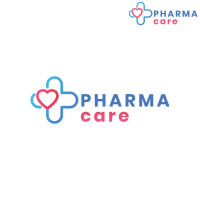 ราคา Smooth E Cream สมูทอี ครีม 15g 40g และ 100g Pharmacare (9821498674)