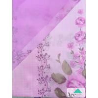 ราคา มุ้งกางสี่เหลี่ยม มุ้งกันยุงใหญ่พิเศษ 12 ฟุตหลังคามีดอกไม้ มุ้งกันยุง 12 ฟุต มุ้งนอน 8 คน มุ้งครอบครัว มุ้งดอกไม้หลังคา มุ้งซากุระ 12 ฟุต (2925914793)