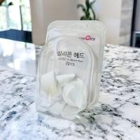 ราคา อะไหล่ชุดกรวยปั๊มนม Spectra Maymom ปากเป็ด กันย้อน สายยาง วาล์วปากเป็ด ขวดนม Accessories (23053117749)