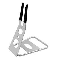 ราคา ขาตั้งจักรยานแบบเสียบดุม ขาตั้งจักรยาน แบบเสียบดุม แข็งแรง ใช้กับล้อได้หลายขนาด (22668703398)