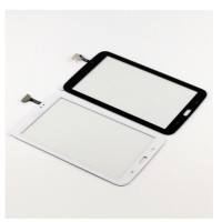 ราคา หน้าจอสัมผัส LCD สำหรับ Samsung Galaxy Tab 37 0 SM T210 SM T211 SM T210 T211หน้าจอสัมผัส LCD หน้าจอดิจิตอลเซ็นเซอร์แผงกระจกข้อเสนอพิเศษ (5966042523)