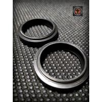 ราคา ซีลน้ำมันโช๊คหน้า เกรด คุณภาพ สำหรับ KAWASAKI Vulcan 400 (7464837245)